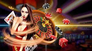 casino download