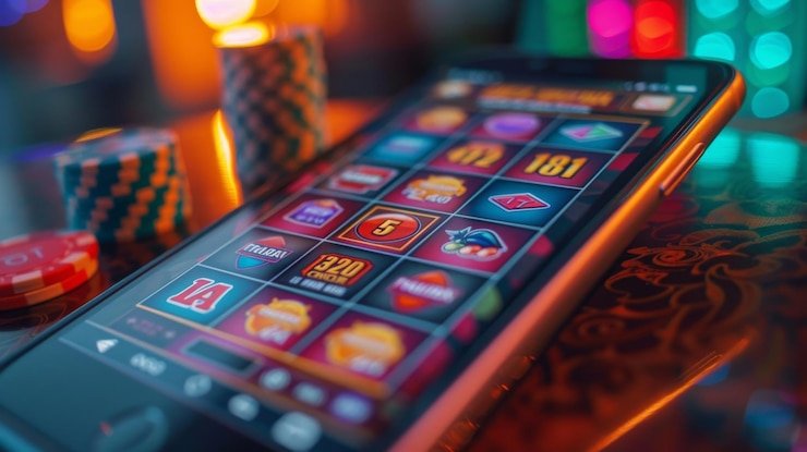 casino download