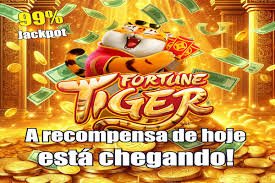 casino download