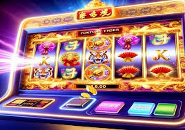 casino download