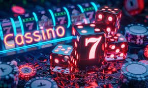 casino download