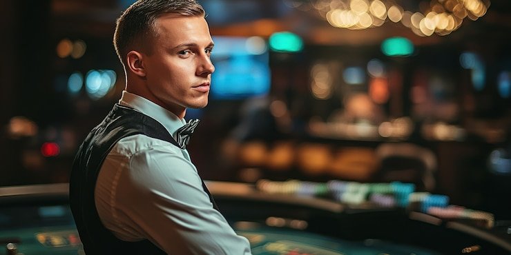 casino download