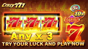 casino download