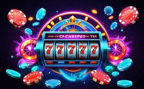 casino download