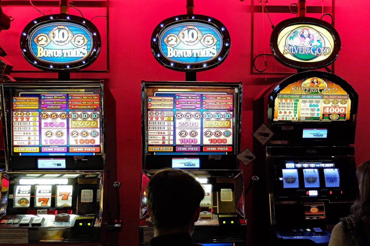 casino download