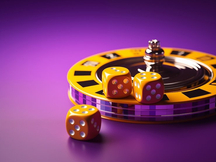 casino download