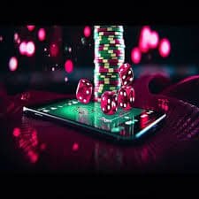 casino download