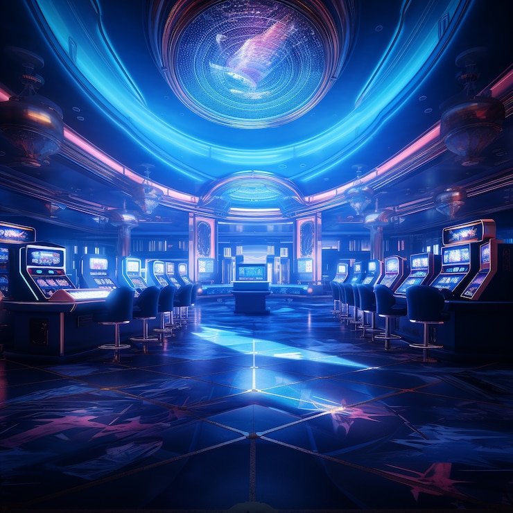 casino download