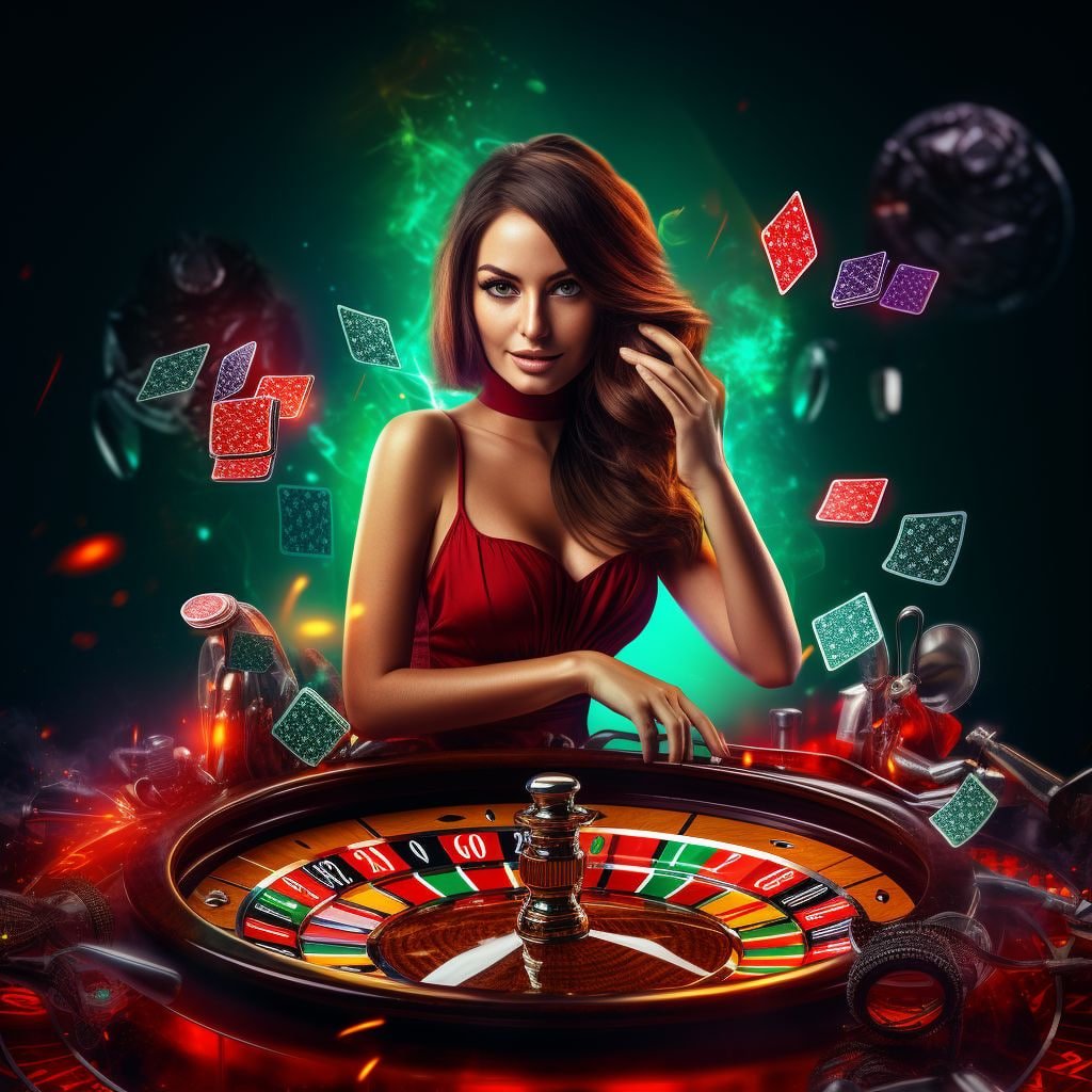 casino download
