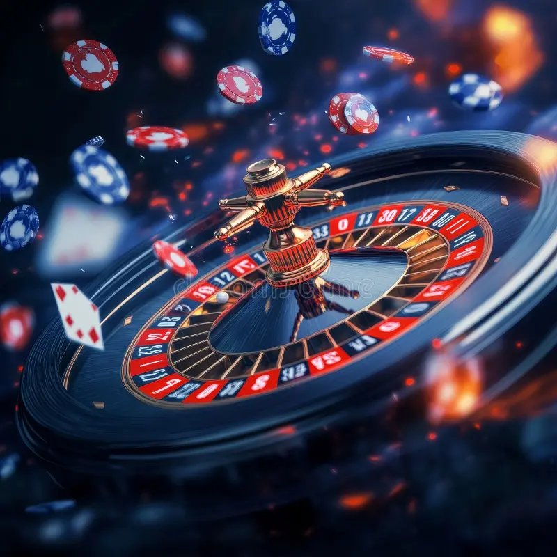 casino download