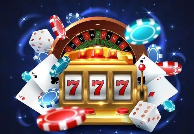 casino download