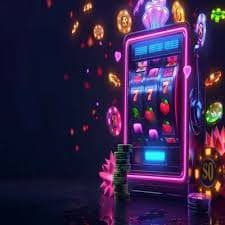 casino download