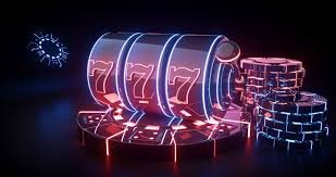 casino download