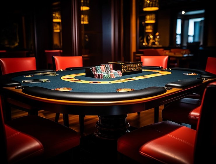 casino download