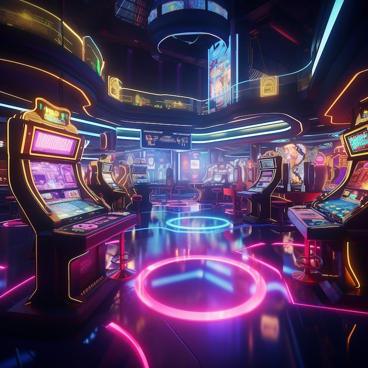casino download