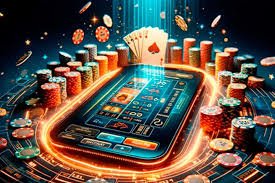 casino download