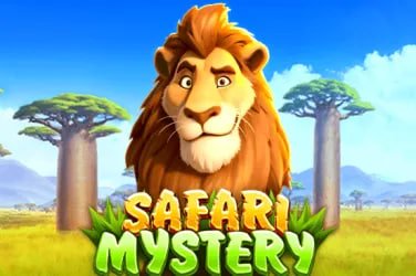 casino download