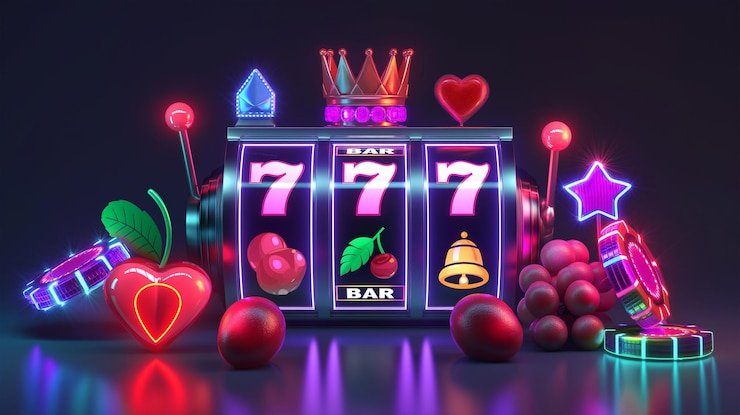 casino download
