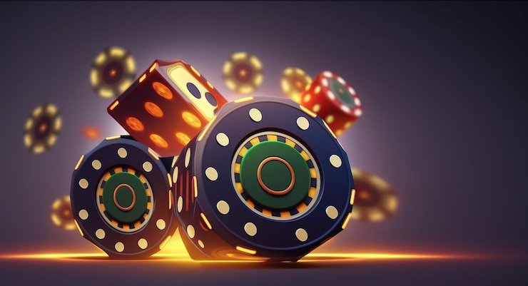 casino download