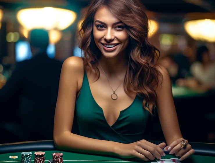 casino download