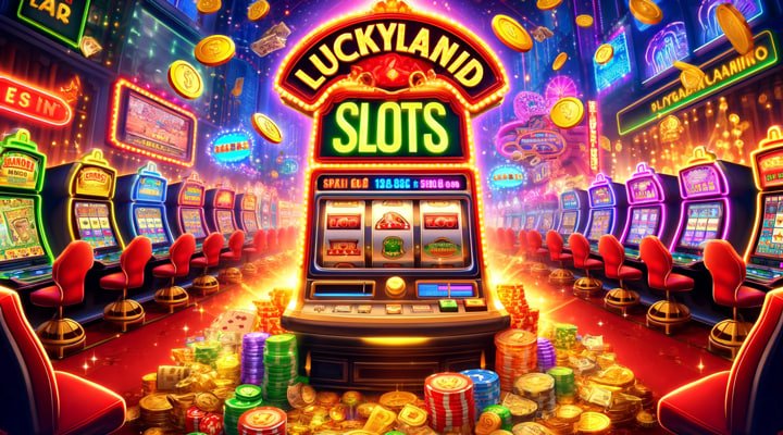 casino download