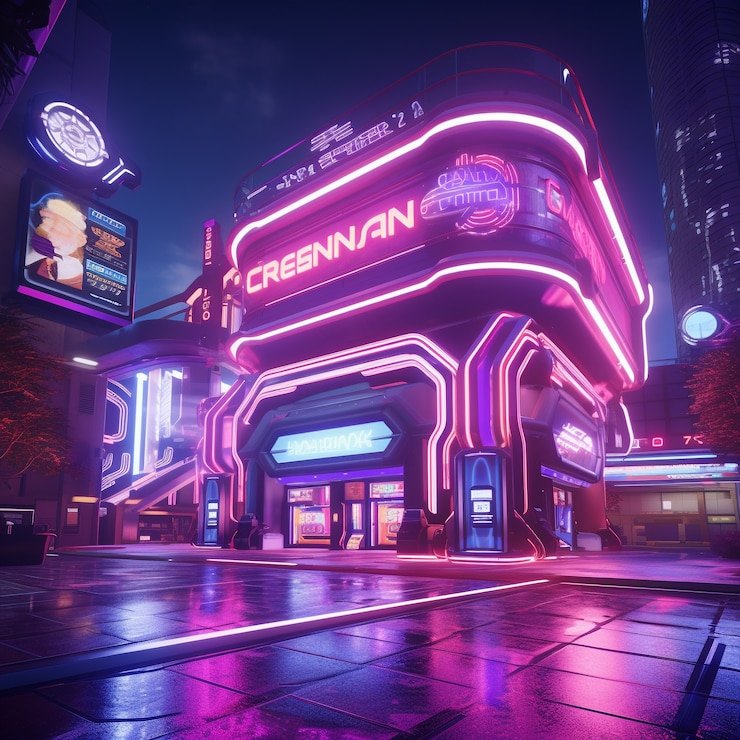 casino download
