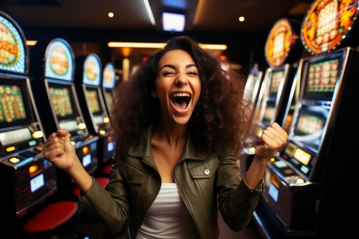 casino download