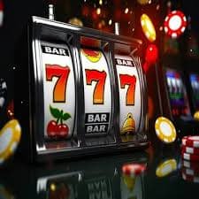 casino download