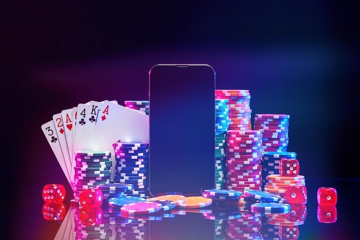 casino download