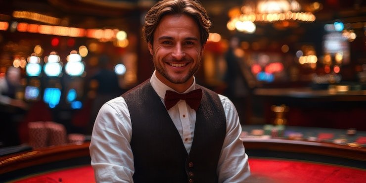 casino download