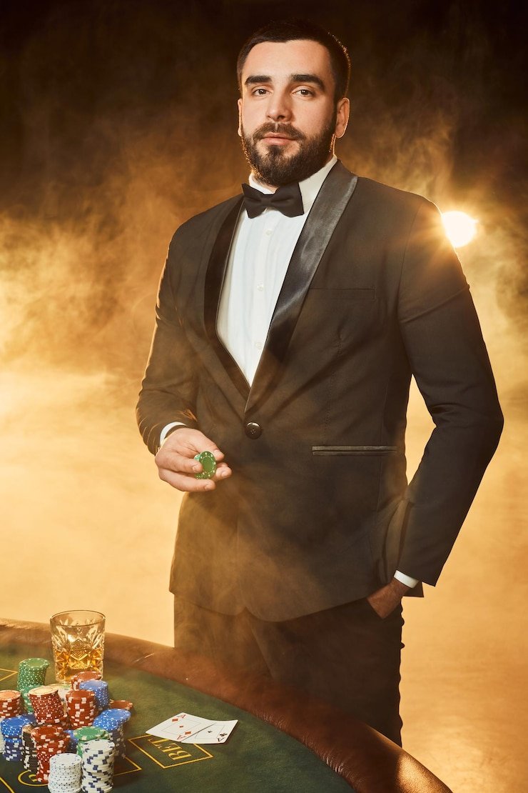 casino download
