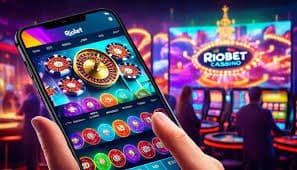 casino download